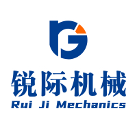 四氫呋喃硼烷 Cas號(hào)：14044-65-6